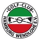 Logo Golf-Club auf der Wendlohe e.V.