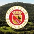 Logo Golf-Club Baden-Baden Sekretariat Caddymaster Sekretariat