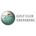 Logo Golf Club Ebersberg e.V.