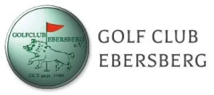 Logo Golf Club Ebersberg e.V.