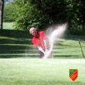 Logo Golf Club Gut Haseldorf e.V.