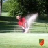 Logo Golf Club Gut Haseldorf e.V.