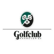 Logo Golf Club Hannover e.V.
