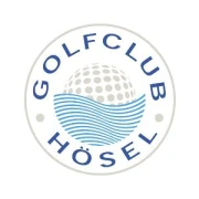 Logo Golf Club Hösel e.V.