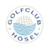 Logo Golf Club Hösel e.V.