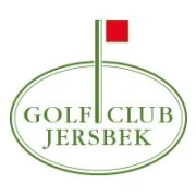 Logo Golf Club Jersbek e.V.