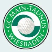 Logo Golf-Club Main-Taunus e.V.