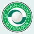Logo Golf-Club Main-Taunus e.V. Golfplatz