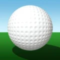 Logo Golf Club Marh&ouml;rdt