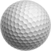 Logo Golf Club Neuhof e.V.