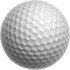 Logo Golf Club Neuhof e.V.