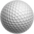 Logo Golf Club Neuhof e.V.