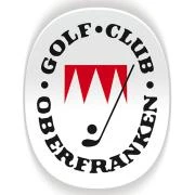 Logo Golf-Club Oberfranken e.V.