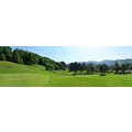 Logo Golf Club Sch&ouml;nau e.V.