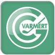 Logo Golf-Club Varmert e.V.