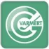 Logo Golf-Club Varmert e.V.