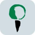 Logo Golf Gut