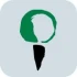 Logo Golf Gut