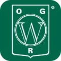 Logo Golf-& Hotelresort Wittenbeck GmbH & Co.KG