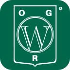 Logo Golf-& Hotelresort Wittenbeck GmbH & Co.KG