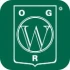 Logo Golf-& Hotelresort Wittenbeck GmbH & Co.KG