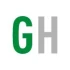 Logo Golf-House Fil. Bottrop