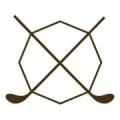 Logo Golf Knigge