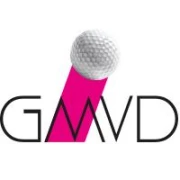 Logo Golf Management Verband Deutschland e.V.
