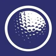 Logo Golf Marketing GmbH