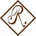 Logo Golfclub R&ouml;ttgersbach e.V.