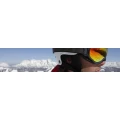 Logo Golf - Ski - Tennis Treff