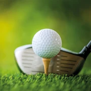 Golf Sport Franken GmbH Eckental