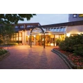 Logo Golf- u. Wellnesshotel Zur Amtsheide