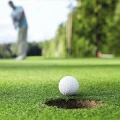 Golf- und Country Club Seddinger See AG Golfplatz Michendorf