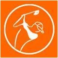 Logo Golf- und Modeshop Holger Flu&szlig; GmbH