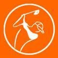 Logo Golf- und Modeshop Holger Flu&szlig; GmbH
