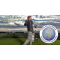 Logo Golfakademie Andreas Strandberg Marine Golf Club