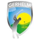 Logo Golfanlage Gerhelm