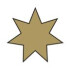 Logo Golfanlage Rennbahn Frankfurt Niederrad absolute