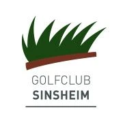 Logo Golfanlage Sinsheim Buchenauerhof AG