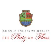 Logo Golfanlage unter der Weitenburg AG