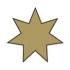 Logo Golfanlagen Weiland GmbH