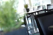 Logo Golfbar Hannover - Italienisches Restaurant