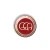 Logo Golfclub Ansbach e.V.