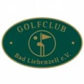 Logo Golfclub Bad Liebenzell e.V.