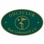 Logo Golfclub Bad Liebenzell e.V.