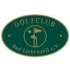 Logo Golfclub Bad Liebenzell e.V. 18-Loch-Golfanlage