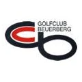 Logo Golfclub Beuerberg e.V.
