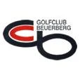 Logo Golfclub Beuerberg e.V.