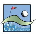 Golfclub Bremerhaven Geestem&uuml;nde GmbH & Co KG Bremerhaven